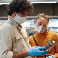 Tetra Pak research study reveals food safety-environment dilemma fostered by COVID-19 pandemic