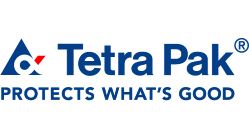 Tetra Pak calls for collaborative innovation to tackle sustainability challenges in the food packaging industry