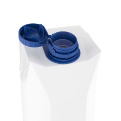 Tetra Pak accelerates action towards reduced littering and sustainable future