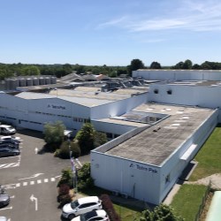 Tetra Pak to invest €100 million to expand European manufacturing for more sustainable solutions