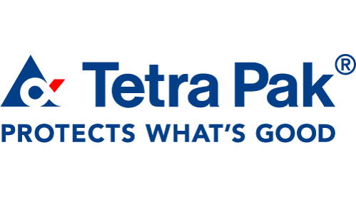 Tetra Pak invests in four new recycling facilities, enabling global carton packaging recycling to exceed fifty billion a year
