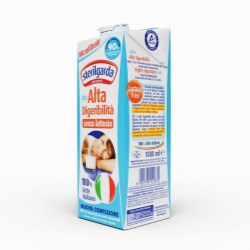 Tetra Pak and Sterilgarda Alimenti launch industry-first 1-litre aseptic carton with paper-based barrier