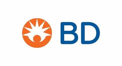 BD to build Nnw €165 million manufacturing facility in Zaragoza, Spain to support ongoing strong growth of pre-filled drug delivery business