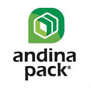 Andina Pack 2019