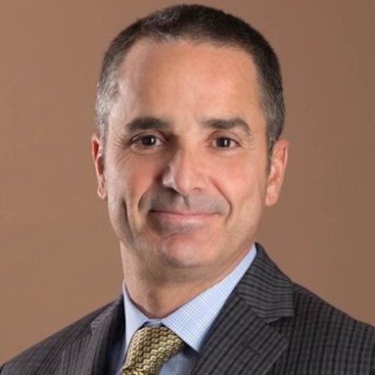 CSP Technologies, Inc. names Serge Dupuis Chief Financial Officer