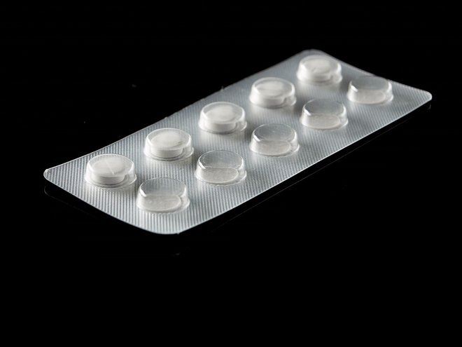 At Smart Packaging Conference in Germany, CSP Technologies, Inc. to present approach for enhancing shelf life for transdermal & oral solid dose drugs