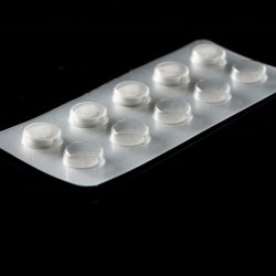 At Smart Packaging Conference in Germany, CSP Technologies, Inc. to present approach for enhancing shelf life for transdermal & oral solid dose drugs