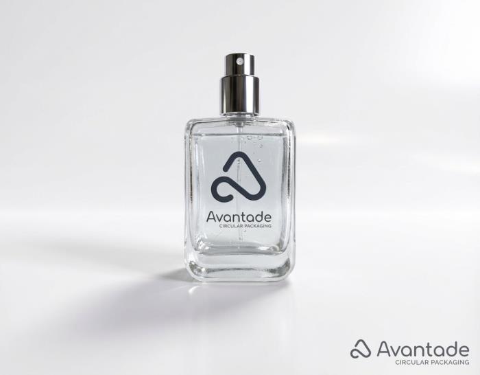FEA15 perfumery collection
