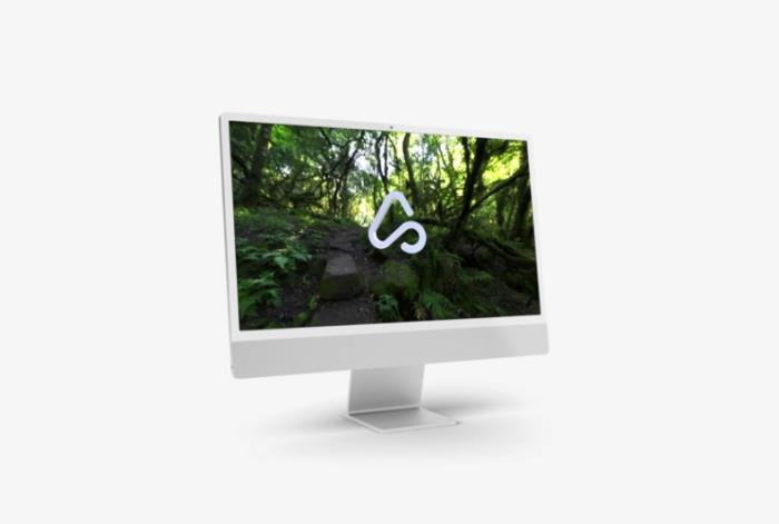 Imagine sourcing made exciting and fun. This is Avantade.