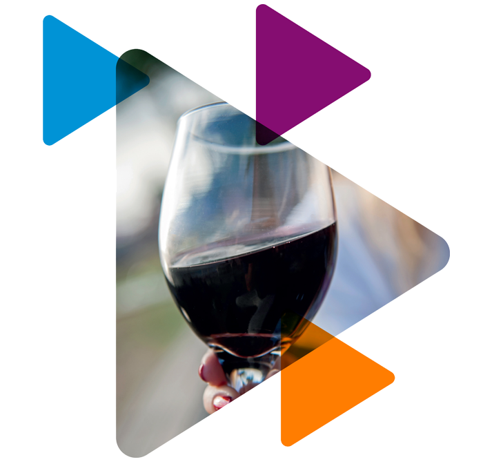 PetainerKeg provides high quality solution for Niven Family Wine Estates artisan wine “on tap”