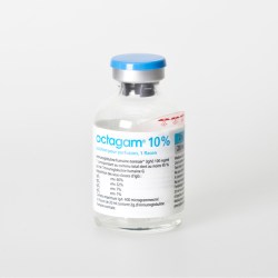 Pharma-Tac Plus Label from Schreiner MediPharm wins first place in North American Tag and Label Manufacturers Institute International Competition