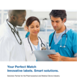 Image Brochure