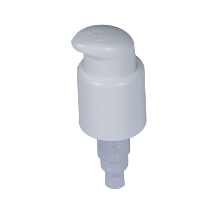 TZ-120EUC, All Plastic Pump