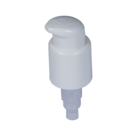 TZ-120EUC, All Plastic Pump