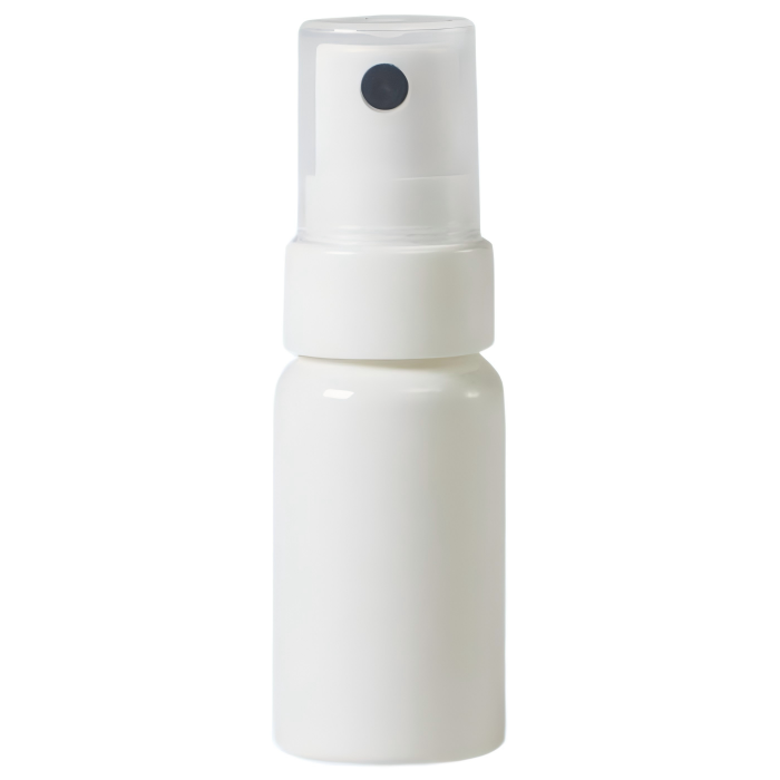 TZ-10BS Medicinal Multi-dose Oral Spray
