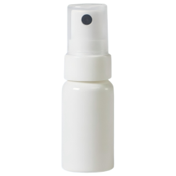 TZ-10BS Medicinal Multi-dose Oral Spray