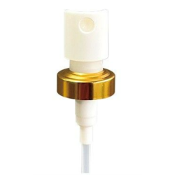 TZ-10BSA01 Medicinal Spray Pump