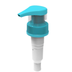 TZ-350AUC, All Plastic Pump