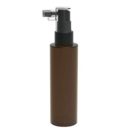 TZ-20LSC Spray Pump