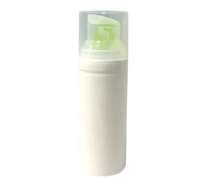 TZ-50/100AE Airless Drug Delivery Systems (Airless Container)