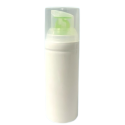 TZ-50/100AE Airless Drug Delivery Systems (Airless Container)