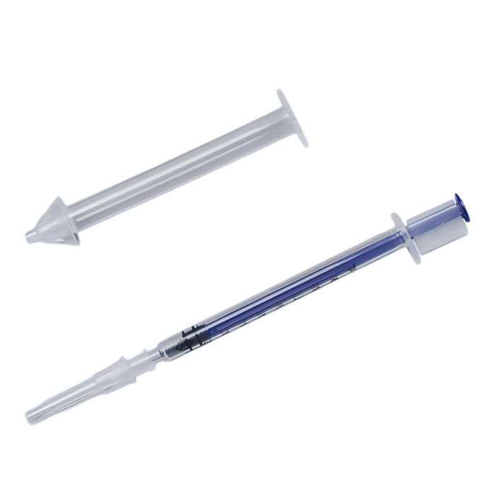 TZ-BN30A/B Disposable Nasal Atomization Device ( single-nozzle)