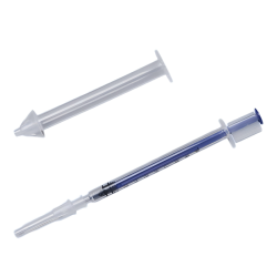 TZ-BN30A/B Disposable Nasal Atomization Device ( single-nozzle)