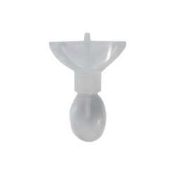 TZ-CY01 Painless Nasal Sampler