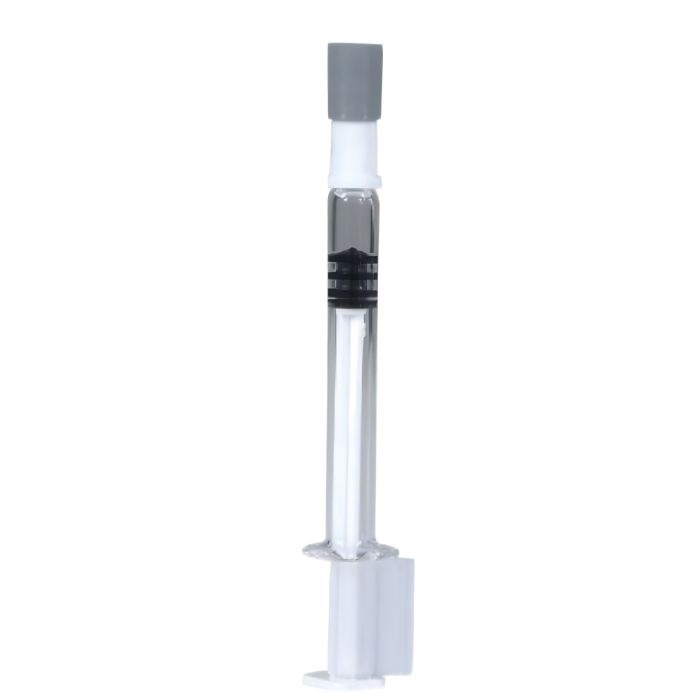 TZ-SN01 Prefilled Single-nozzle Nasal Spray Device