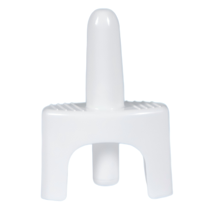 TZ-UDS01, Unidose (UDS)Liquid Nasal Spray System