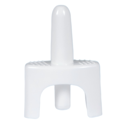 TZ-UDS01, Unidose (UDS)Liquid Nasal Spray System