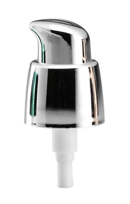 TZ-15C