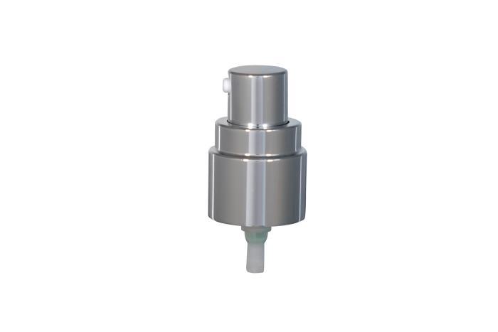 TZ-20G