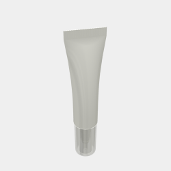 D19 nozzle tube ST-20  DC-06