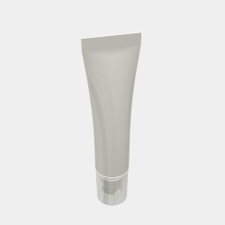 D19 TPE lipstick tube STS-27