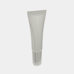 D25 pump tube ET-08