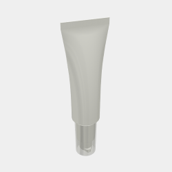 D30 Pump tube ET-08