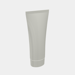 D35 flat press cap tube OT-10   OC-05-35