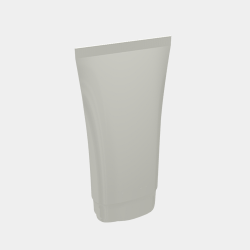 D40 Side-press cap tube SOT-12  OC-18-40