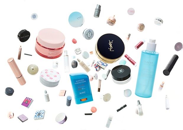 Webpackaging Certified Supplier Samhwa Shares Stylish New Catalog
