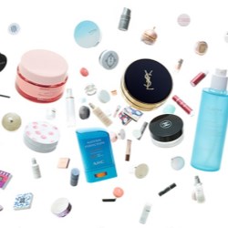 Webpackaging Certified Supplier Samhwa Shares Stylish New Catalog