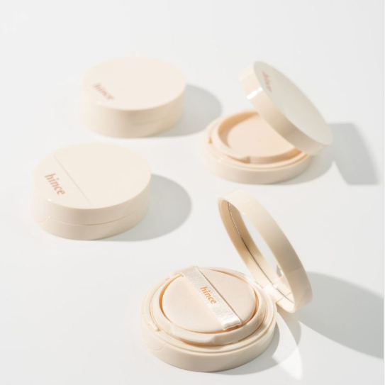 Introducing Samhwas Deluxe Compact Cushions