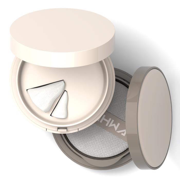 Compacts (Cushion)