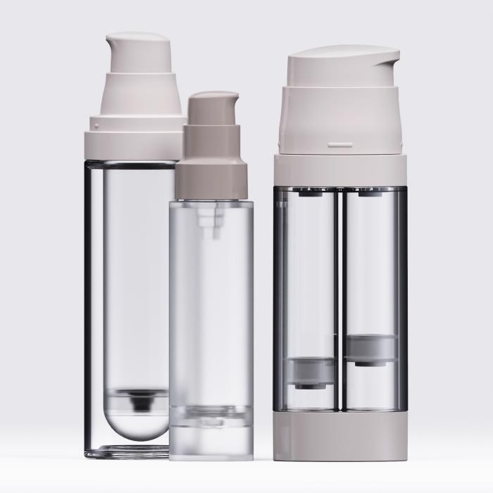 Airless