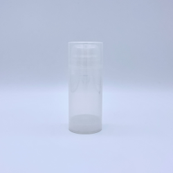 100ml Eco Airless Bottle