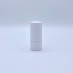 15g Mono Material Airtight Stick
