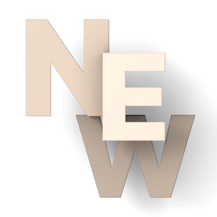 New Launching