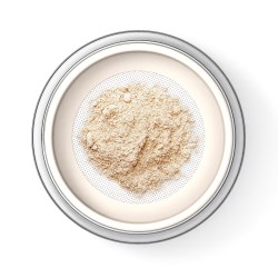 Powder Compact