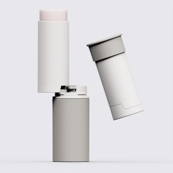 Refillable