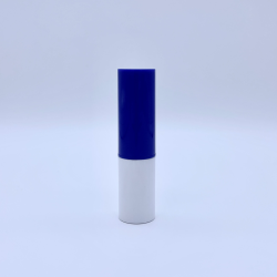 10g Mono Material Refill Stick